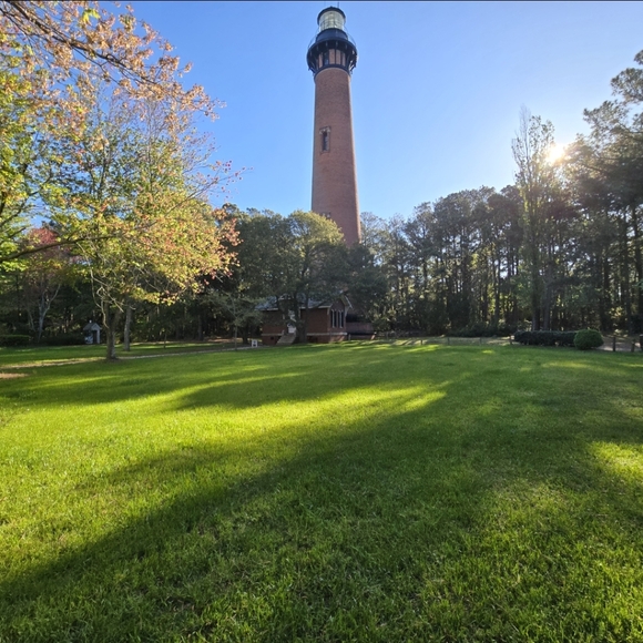 🍀 KILKENNYKLOSET is LIVE! 🍀 - Picture 2 of 16